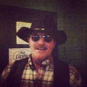 Meet your Posher, Jerry